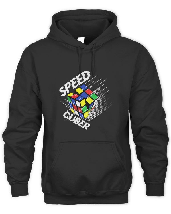 Unisex Premium Hoodie