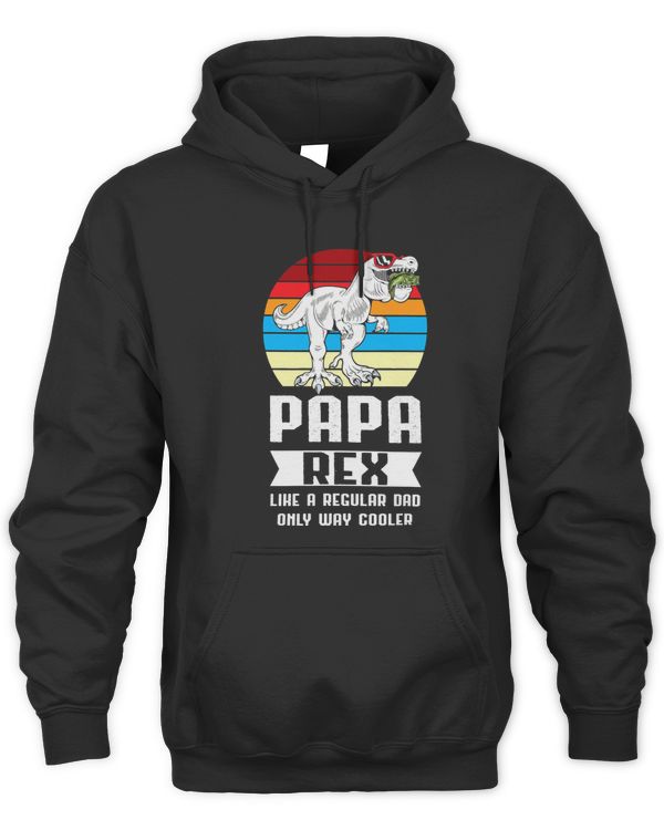 Unisex Premium Hoodie