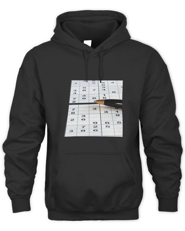 Unisex Premium Hoodie