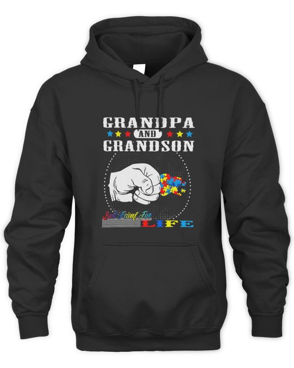 Unisex Premium Hoodie