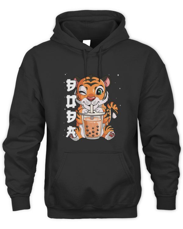 Unisex Premium Hoodie