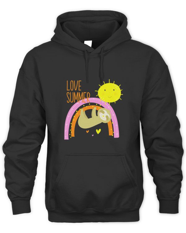 Unisex Premium Hoodie