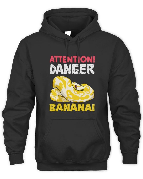 Unisex Premium Hoodie