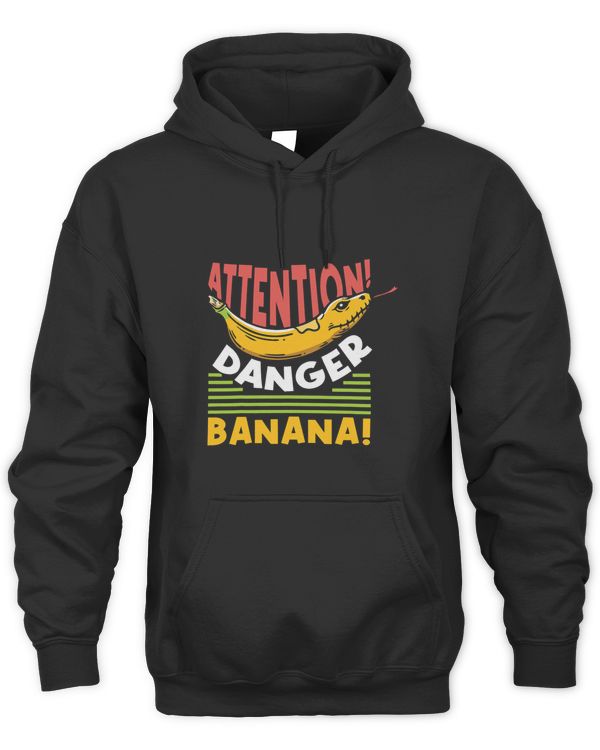 Unisex Premium Hoodie