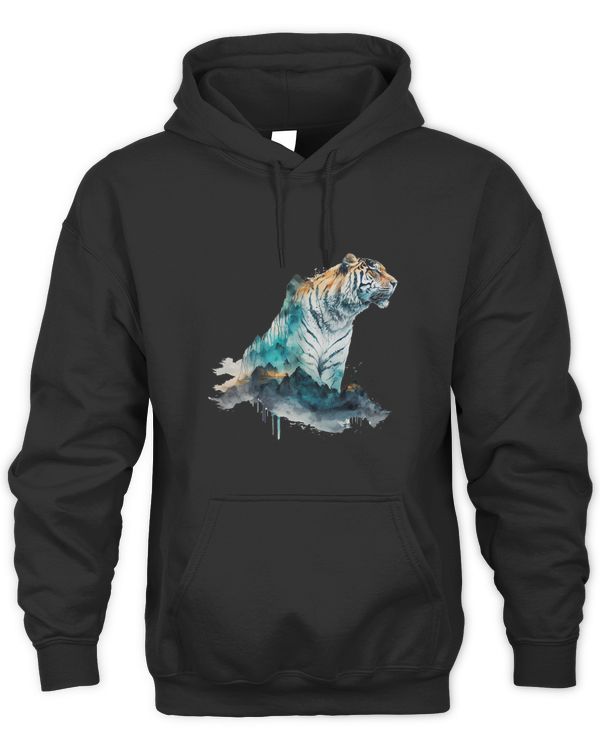 Unisex Premium Hoodie