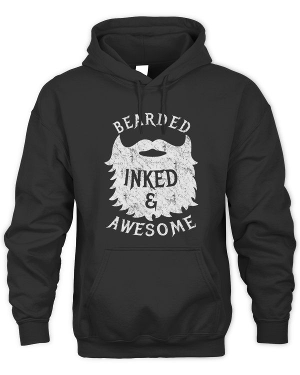 Unisex Premium Hoodie