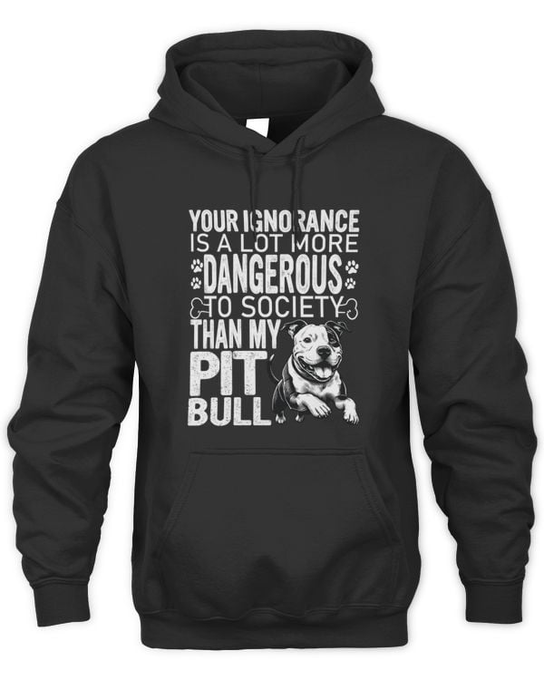 Unisex Premium Hoodie