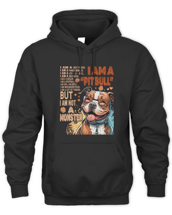 Unisex Premium Hoodie
