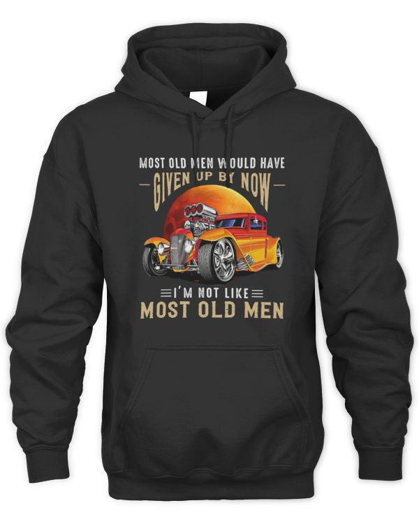 Unisex Premium Hoodie