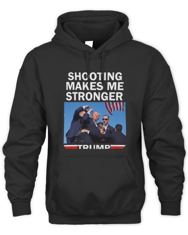 Unisex Premium Hoodie