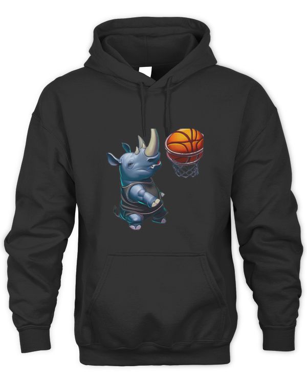 Unisex Premium Hoodie