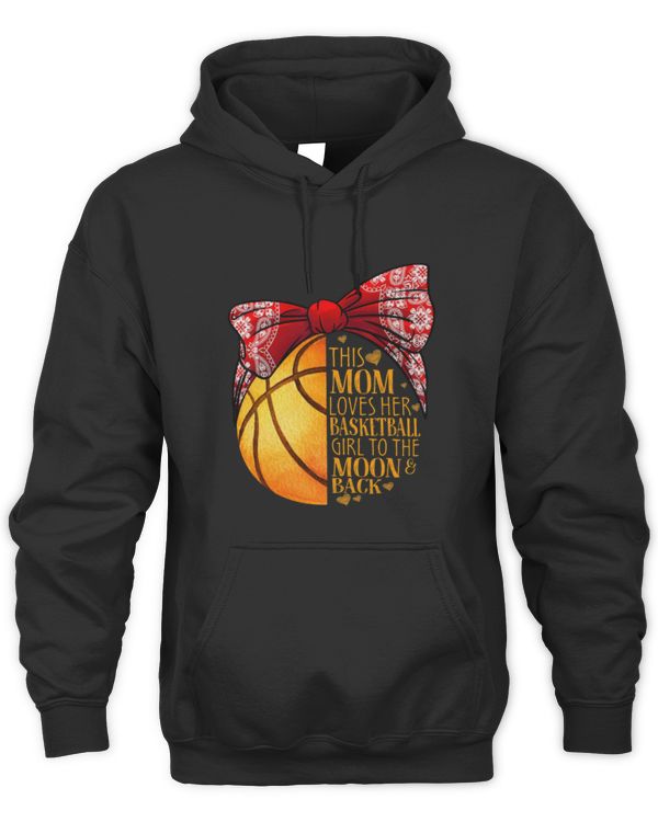 Unisex Premium Hoodie