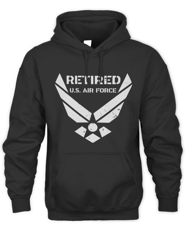 Unisex Premium Hoodie