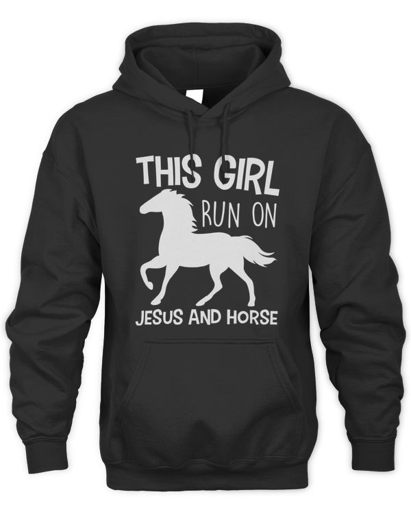 Unisex Premium Hoodie