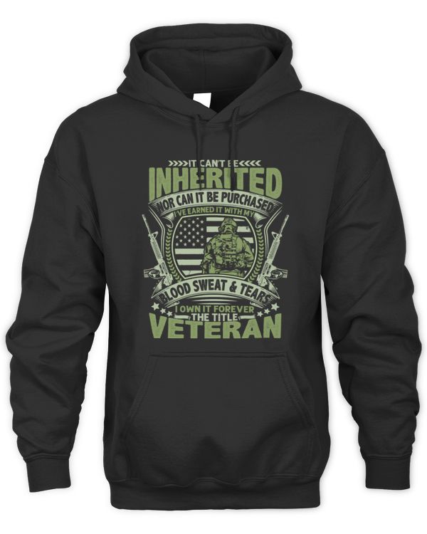 It-can't-be-inherited-nor-can-be-purchased