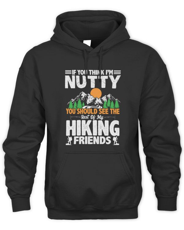 If-you-think-I'm
