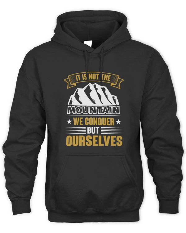 it-is-not-the-mountain