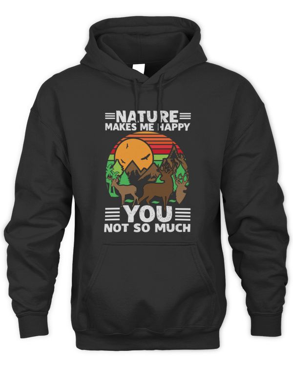 NATURE-MAKES-ME-HAPPY
