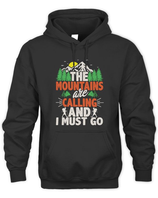 THE-MOUNTAINS-ARE-CALLING