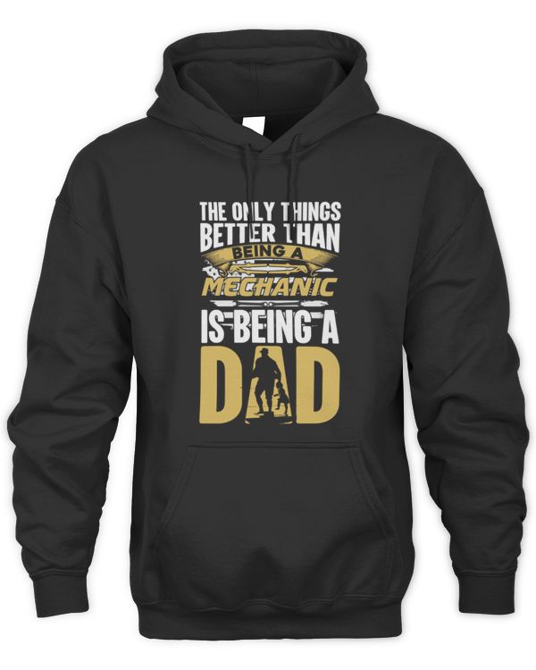 The-only-things-better-than