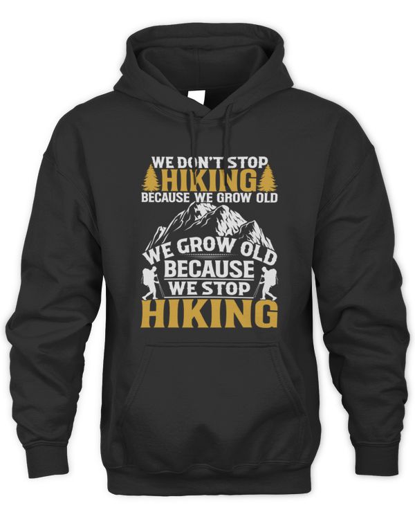 WE-DON'T-STOP-HIKING