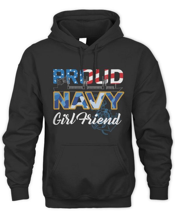 Unisex Premium Hoodie