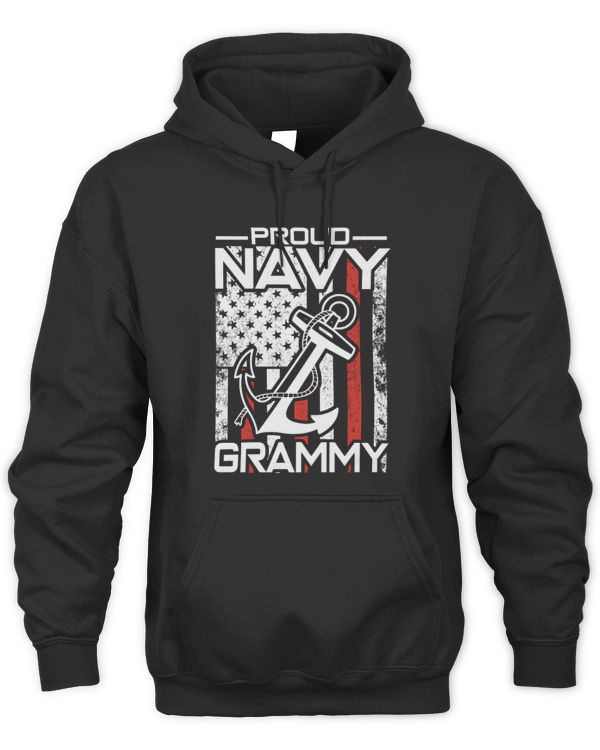 Proud Navy Grammy-01