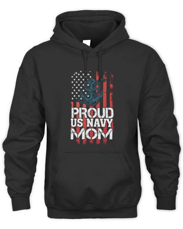 Proud US Navy Mom-01