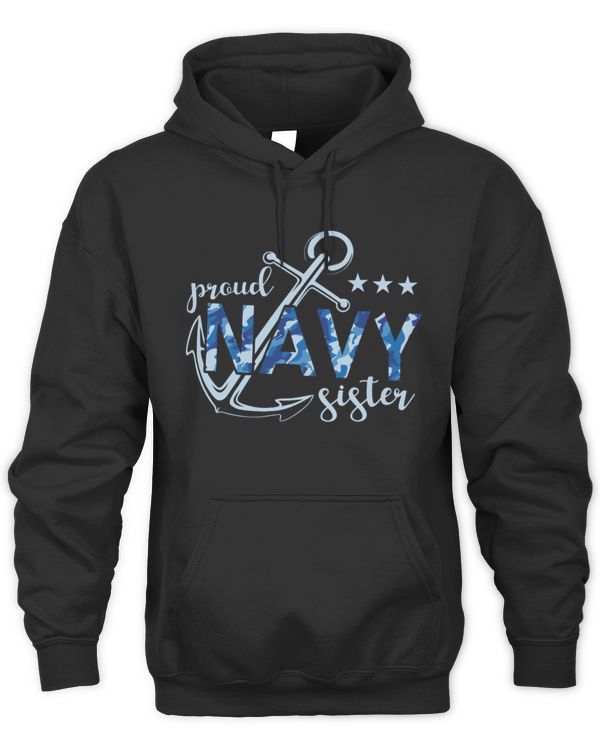 Proud Navy Sister-01