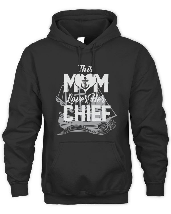 this mom loves her chief-01