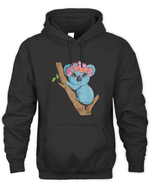 Unisex Premium Hoodie
