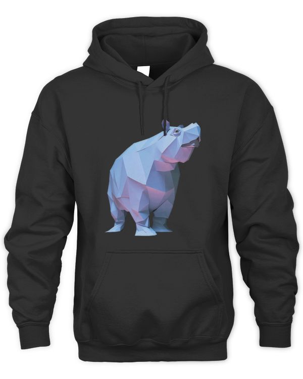 Unisex Premium Hoodie