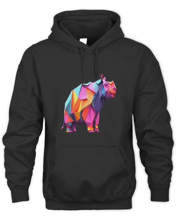 Unisex Premium Hoodie
