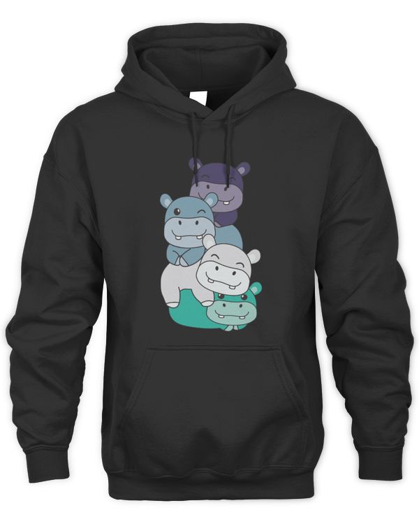 Unisex Premium Hoodie