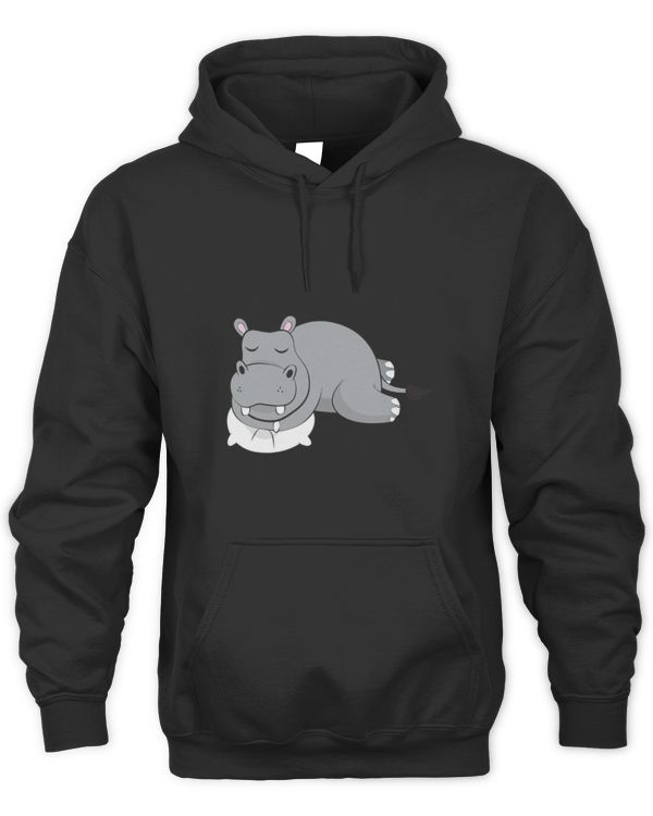 Unisex Premium Hoodie