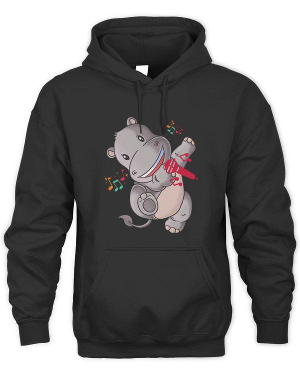 Unisex Premium Hoodie