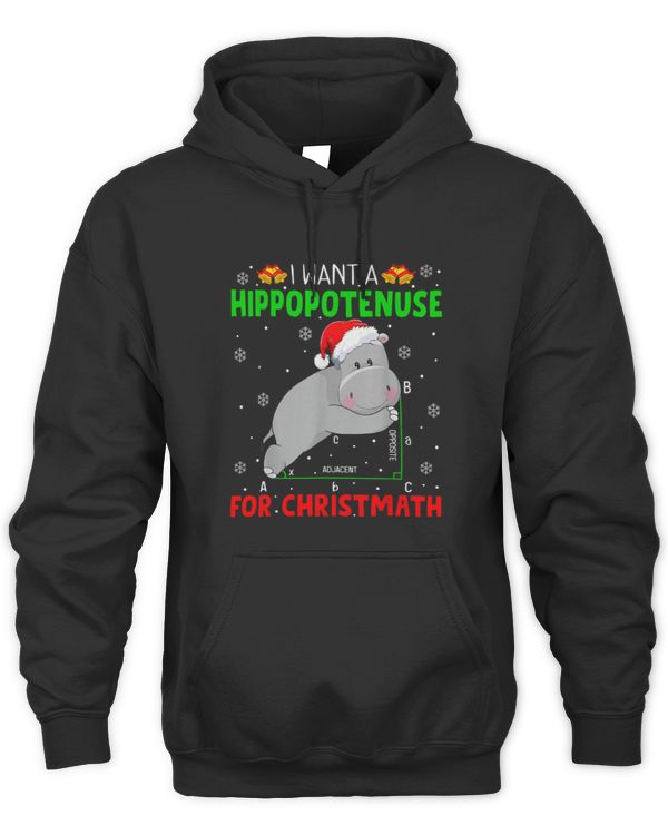 Unisex Premium Hoodie