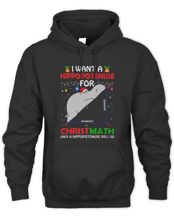 Unisex Premium Hoodie