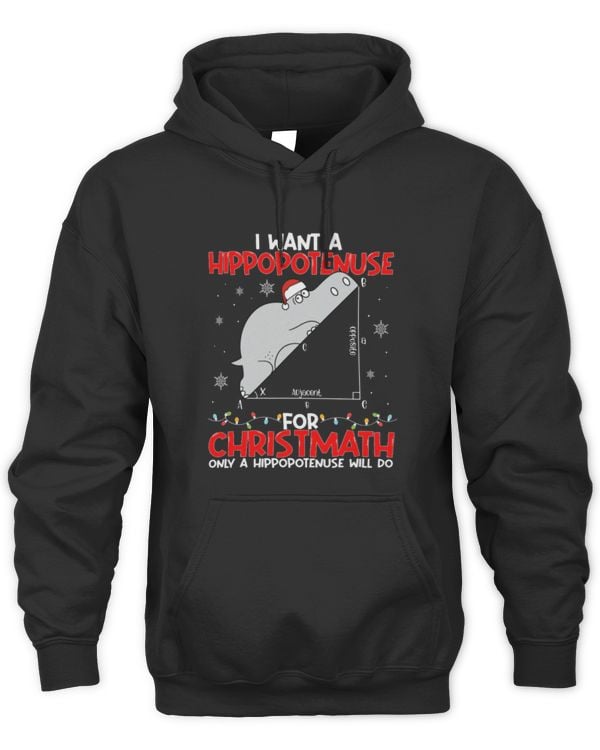 Unisex Premium Hoodie