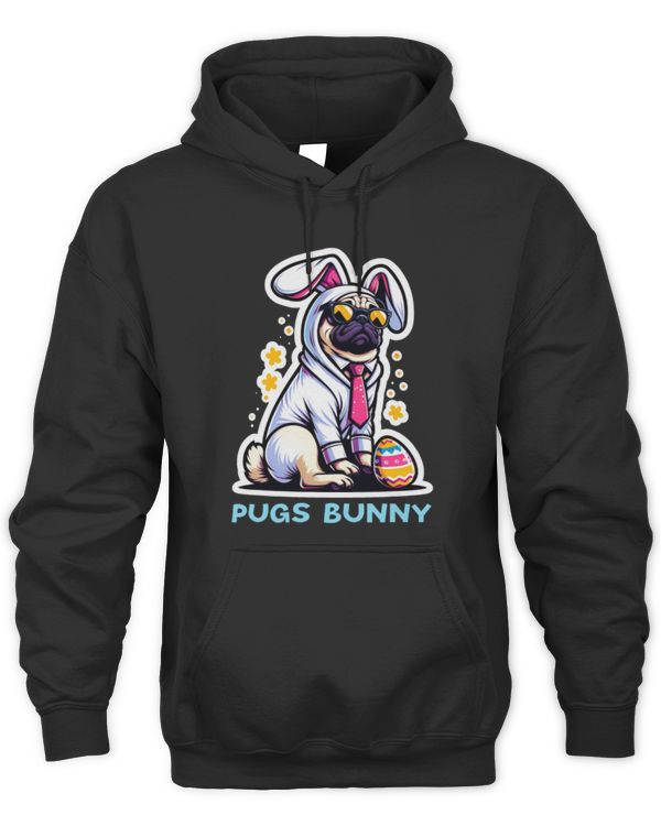 Unisex Premium Hoodie