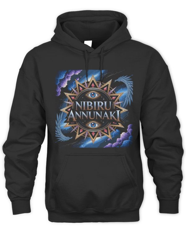 Unisex Premium Hoodie