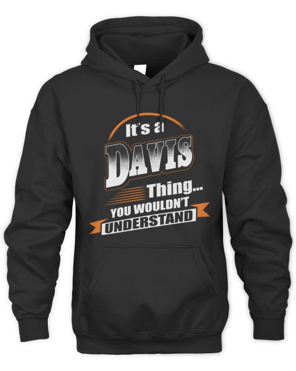 Unisex Premium Hoodie