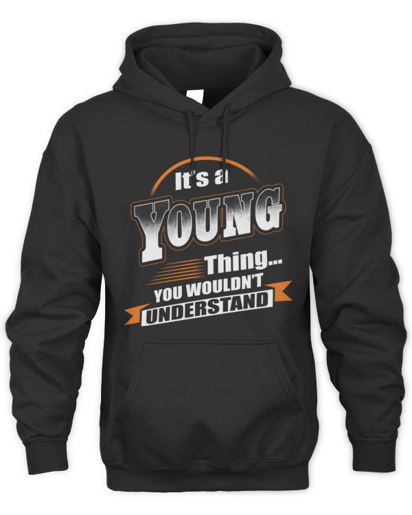 Unisex Premium Hoodie