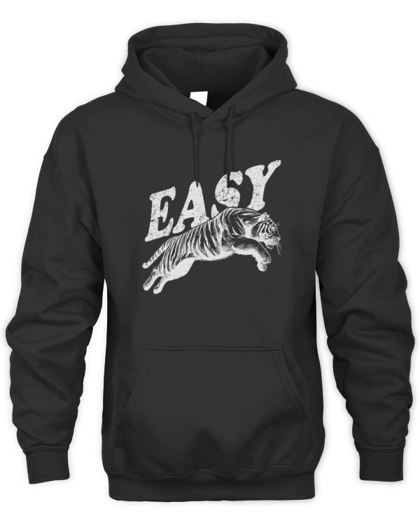 Unisex Premium Hoodie
