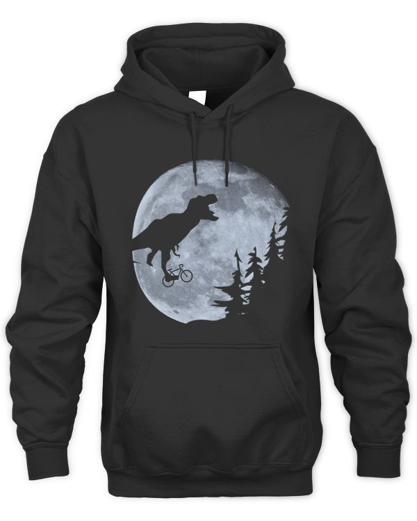 Unisex Premium Hoodie