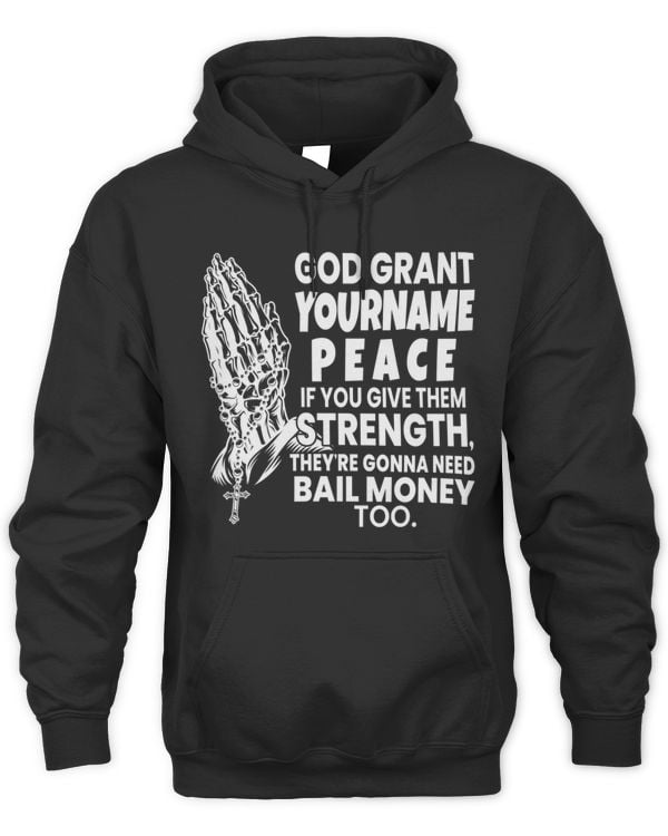 Unisex Premium Hoodie