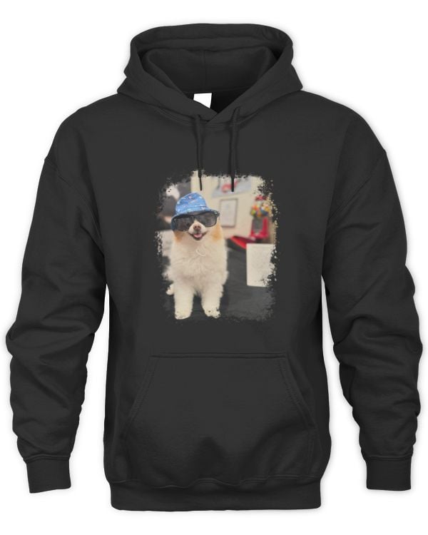 Unisex Premium Hoodie