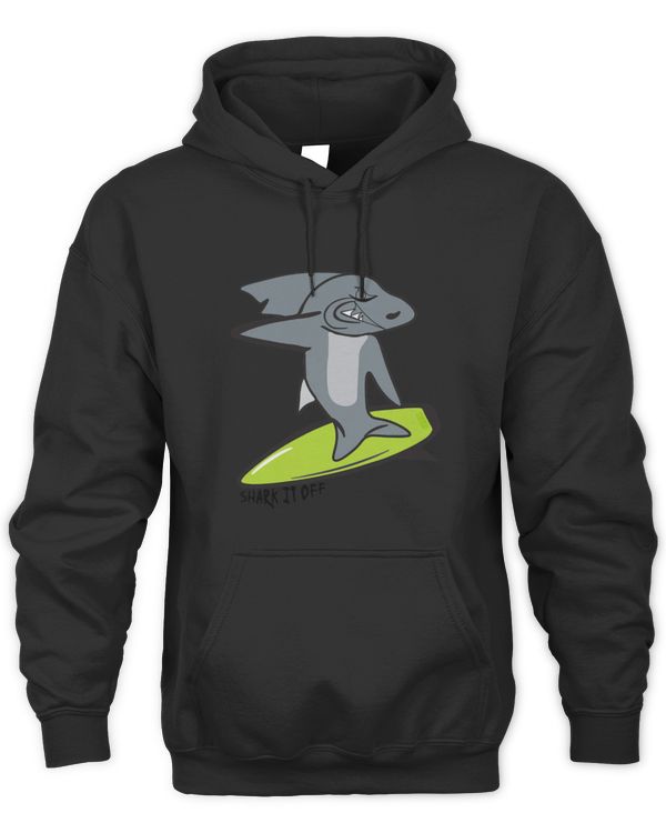 Unisex Premium Hoodie