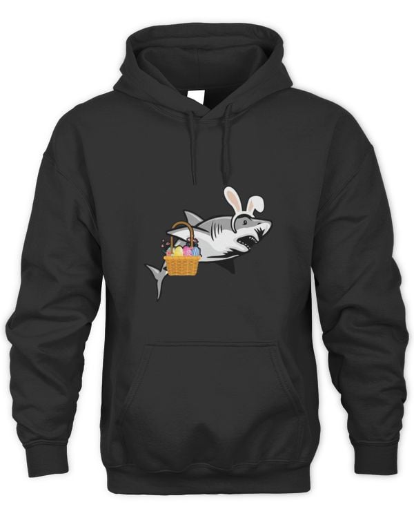 Unisex Premium Hoodie