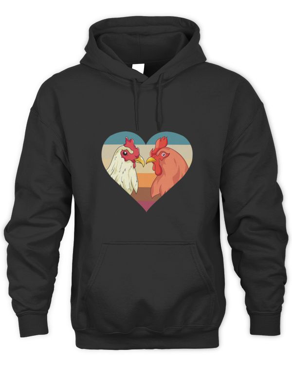Unisex Premium Hoodie